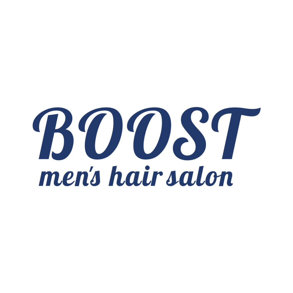 OOST men's hair salon | 浜松市の本格派メンズヘアサロン | 静岡県浜松市の男性向け美容室 BOOST（ブースト）メンズサロン。自分史上”最高”を体験。都会の技術と丁寧な接客を浜松で体験。