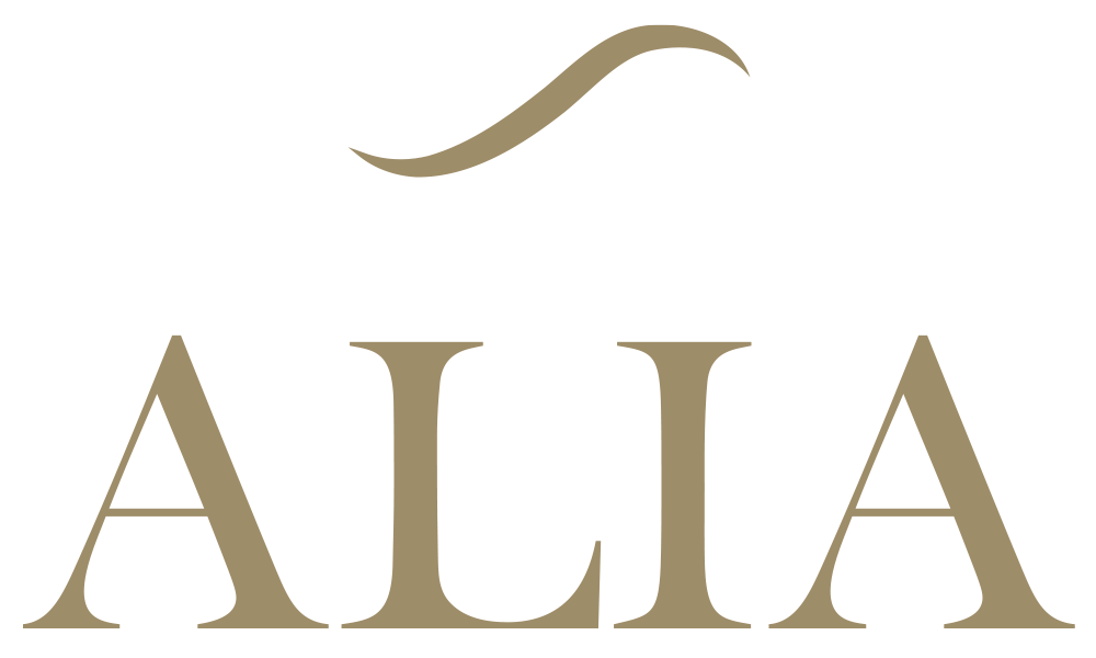 ALIA（アリア）| お客様へ寄り添い体験を彩る美容室。アイラッシュ・ネイルも展開。