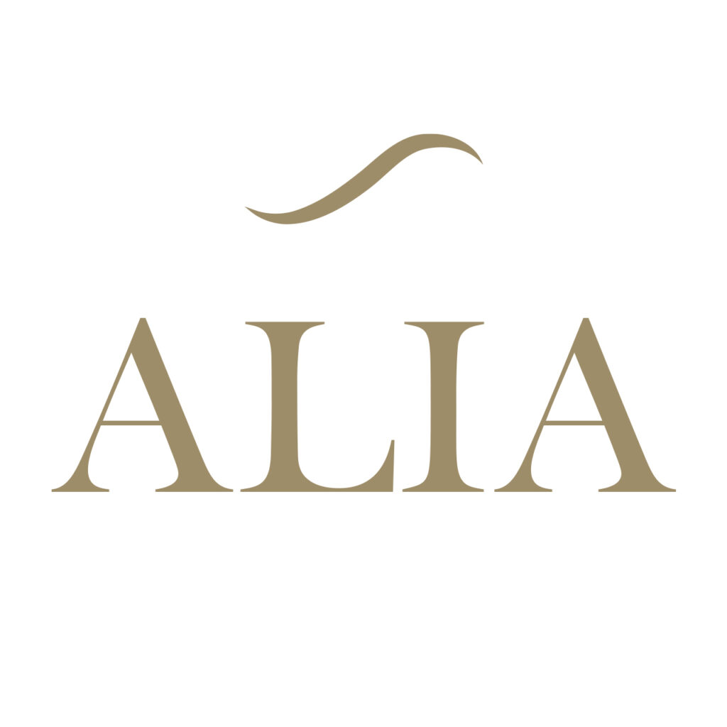 ALIA（アリア）| お客様へ寄り添い体験を彩る美容室。アイラッシュ・ネイルも展開。