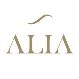 ALIA（アリア）| お客様へ寄り添い体験を彩る美容室。アイラッシュ・ネイルも展開。