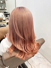 夏先取りハイトーン【宮司】 | ALIA 小豆餅店