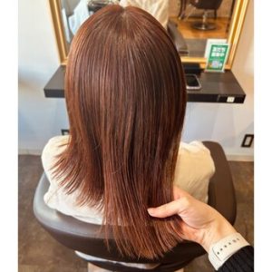 Terracotta/テラコッタ【ユナ】 | Le・reve 和田店