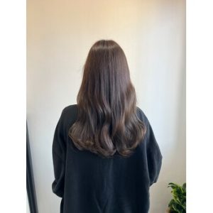 ショコラグレージュ【横井】 | Le・reve 和田店