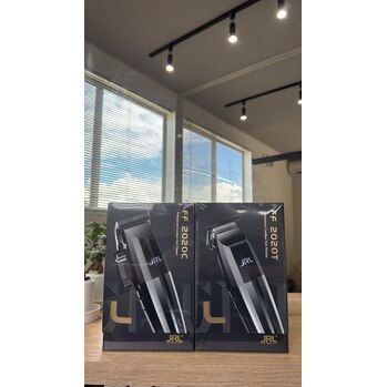 流行りのバリカンでスキルup！ | BOOST men's hair salon