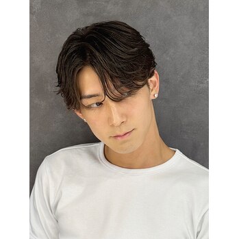 今月も残りわずか！来月もよろしくお願い致します | BOOST men's hair salon