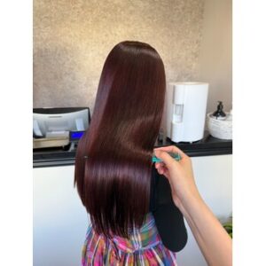 カシスレッド【鈴木】 | Le・reve 和田店