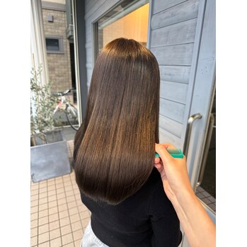 年末に近づいてきました♪【鈴木】 | Le・reve 和田店