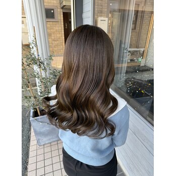 3月予約について【鈴木】 | Le・reve 和田店