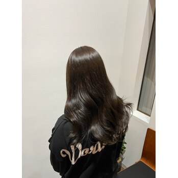 もうすぐGW！ご予約はお早めに！【横井】 | ALIA 小豆餅店