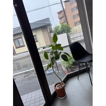 梅雨対策は今がベスト！広がり・うねりを抑える髪へ | BOOST men's hair salon
