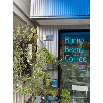 GW カフェ巡り！ | BOOST men's hair salon