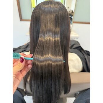 １日で終わらせたい方！！！【宮司】 | ALIA 小豆餅店