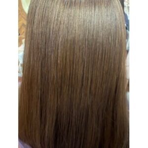 ヘアカラー | Le・reve 船越店