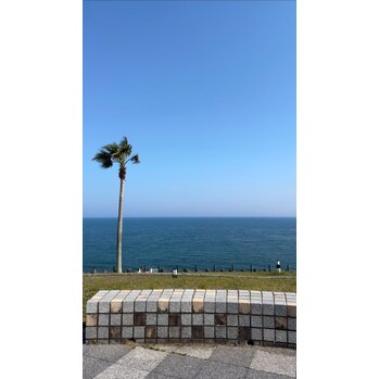 少しずつ、夏支度。 | BOOST men's hair salon