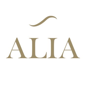 浜松市プレミアム付商品券がご利用いただけます！ | ALIA 小豆餅店