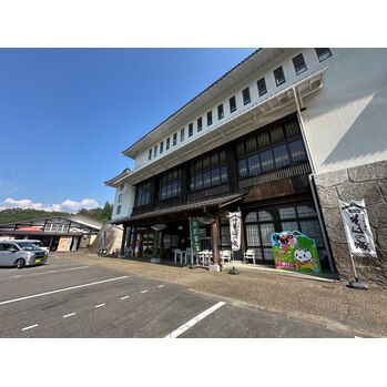 バイクで長野県ツーリングしてきました！ | BOOST men's hair salon