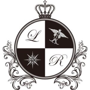 【横井】10/29(木)～11/18(水)　育児休業のお知らせ | Le・reve 和田店