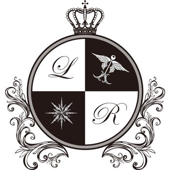 【横井】10/29(木)～11/18(水)　育児休業のお知らせ | Le・reve 和田店