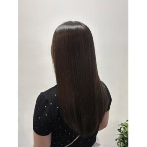 グレージュカラー【谷平】 | Le・reve 和田店