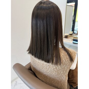 シルバーウィークも通常通り営業してます♪【加藤】 | ALIA 小豆餅店