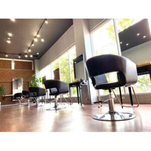 カスタマーハラスメントに対する基本方針について | Le・reve 船越店